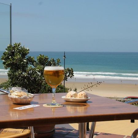 Apartamento Centro De Conil Conil De La Frontera Buitenkant foto
